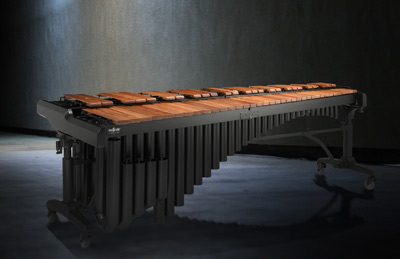 艾爾加樂器   Musical Instruments 網頁設計作品